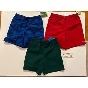 Boys size 10/12 shorts‎ (1944)